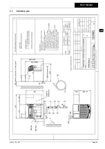 Preview for 55 page of Schaerer Siena-2 User Manual