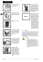 Preview for 62 page of Schaerer Siena-2 User Manual