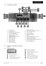 Предварительный просмотр 65 страницы Schaerer Siena-2 User Manual