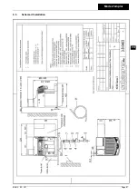 Preview for 83 page of Schaerer Siena-2 User Manual