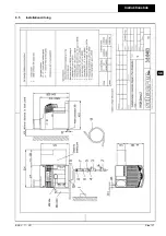 Preview for 139 page of Schaerer Siena-2 User Manual