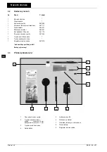 Preview for 148 page of Schaerer Siena-2 User Manual