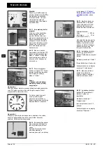 Preview for 158 page of Schaerer Siena-2 User Manual