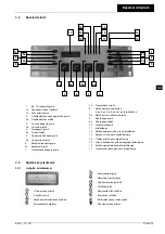 Preview for 177 page of Schaerer Siena-2 User Manual