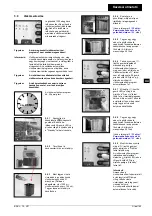 Предварительный просмотр 187 страницы Schaerer Siena-2 User Manual