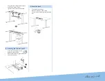 Preview for 3 page of Schaffenburg DEXTRO PLUS Assembly Instructions