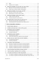 Preview for 5 page of Schaffner Ecosine active sync User And Installation Manual