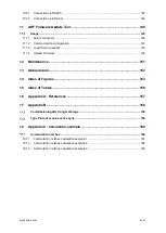 Preview for 7 page of Schaffner Ecosine active sync User And Installation Manual