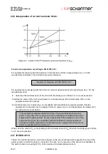 Preview for 41 page of Schaffner Ecosine FS 42842-10-44 User And Installation Manual