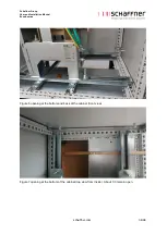 Preview for 35 page of Schaffner Ecosine max FN 3470 User And Installation Manual