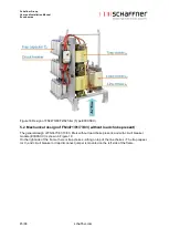 Preview for 46 page of Schaffner Ecosine max FN 3470 User And Installation Manual