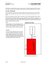 Preview for 52 page of Schaffner Ecosine max FN 3470 User And Installation Manual