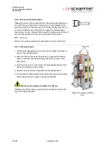 Preview for 54 page of Schaffner Ecosine max FN 3470 User And Installation Manual