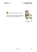 Preview for 55 page of Schaffner Ecosine max FN 3470 User And Installation Manual