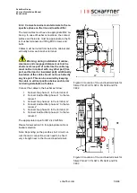 Preview for 57 page of Schaffner Ecosine max FN 3470 User And Installation Manual