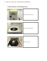 Preview for 60 page of Schaffner ECOsine Maintenance Manual