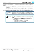 Preview for 2 page of Schäfter+Kirchhoff 60FC-SF Series Quick Start Manual