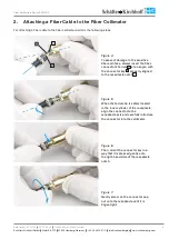 Preview for 3 page of Schäfter+Kirchhoff 60FC-SF Series Quick Start Manual