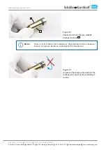 Preview for 6 page of Schäfter+Kirchhoff 60FC-SF Series Quick Start Manual