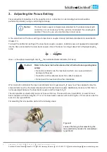 Preview for 4 page of Schäfter+Kirchhoff 60SMF-LSA Series Manual