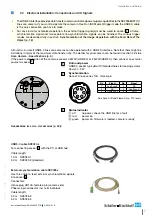 Preview for 7 page of Schäfter+Kirchhoff S2048U3HW Instruction Manual