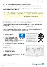 Preview for 8 page of Schäfter+Kirchhoff S2048U3HW Instruction Manual