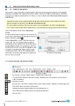 Preview for 10 page of Schäfter+Kirchhoff S2048U3HW Instruction Manual