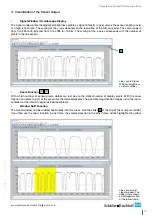 Preview for 11 page of Schäfter+Kirchhoff S2048U3HW Instruction Manual