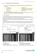 Preview for 12 page of Schäfter+Kirchhoff S2048U3HW Instruction Manual