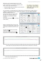 Preview for 15 page of Schäfter+Kirchhoff S2048U3HW Instruction Manual