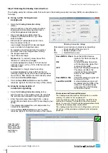 Preview for 16 page of Schäfter+Kirchhoff S2048U3HW Instruction Manual