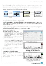 Preview for 17 page of Schäfter+Kirchhoff S2048U3HW Instruction Manual