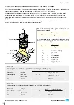 Preview for 18 page of Schäfter+Kirchhoff S2048U3HW Instruction Manual