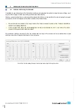 Preview for 22 page of Schäfter+Kirchhoff S2048U3HW Instruction Manual