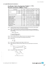 Preview for 27 page of Schäfter+Kirchhoff S2048U3HW Instruction Manual