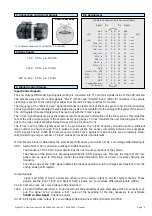 Предварительный просмотр 3 страницы Schäfter+Kirchhoff SK 10680 DJR Manual