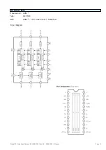 Предварительный просмотр 9 страницы Schäfter+Kirchhoff SK 10680 DJR Manual