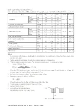 Предварительный просмотр 11 страницы Schäfter+Kirchhoff SK 10680 DJR Manual