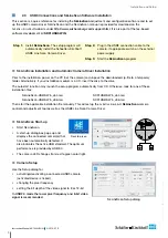 Preview for 8 page of Schäfter+Kirchhoff SK1024U3HU Instruction Manual