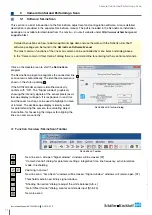 Preview for 11 page of Schäfter+Kirchhoff SK1024U3HU Instruction Manual