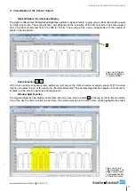 Preview for 12 page of Schäfter+Kirchhoff SK1024U3HU Instruction Manual