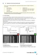 Preview for 13 page of Schäfter+Kirchhoff SK1024U3HU Instruction Manual