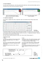 Preview for 14 page of Schäfter+Kirchhoff SK1024U3HU Instruction Manual