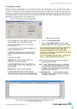 Preview for 15 page of Schäfter+Kirchhoff SK1024U3HU Instruction Manual