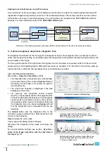 Preview for 16 page of Schäfter+Kirchhoff SK1024U3HU Instruction Manual