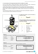 Preview for 17 page of Schäfter+Kirchhoff SK1024U3HU Instruction Manual