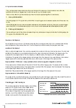 Preview for 18 page of Schäfter+Kirchhoff SK1024U3HU Instruction Manual