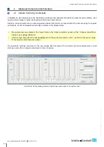 Preview for 20 page of Schäfter+Kirchhoff SK1024U3HU Instruction Manual