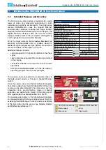 Preview for 4 page of Schäfter+Kirchhoff SK2048GJR-4L Instruction Manual