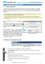 Preview for 12 page of Schäfter+Kirchhoff SK2048GJR-4L Instruction Manual